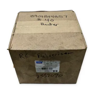 SKF ASK 126 Bearing