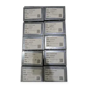 040606SK Steel Electrical Enclosure
