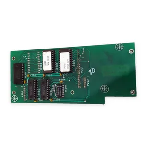 Cksm IC201 – actual item, photo 1 of 4
