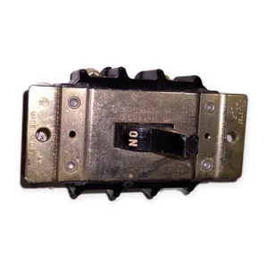 Hubbell HBL7842 Hubble