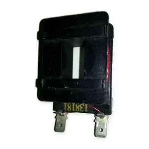 Honeywell 138181 Replacement Coil Solenoid