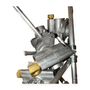 Wayne 888747-002 Fuel Dispenser Part – actual item, photo 1 of 4