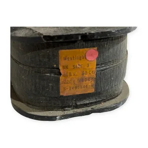 Westinghouse S-1490646-B Magnet Coil