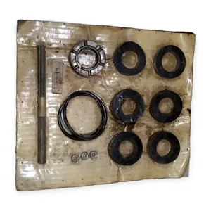 B-3120-KX Kit Seals