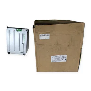 PH NIX 2320351 Phœnix UPS Battery