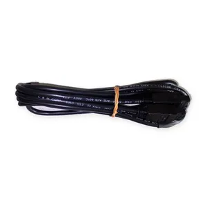 Reliance Electric 808215-55 Cable