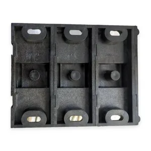 Mersen 66583 Power Distribution Block