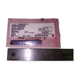 ON Semiconductor 1SMB5920BT3G Zener Diode