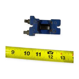 Furnas D53735-2 Magnetic Contactor Starter
