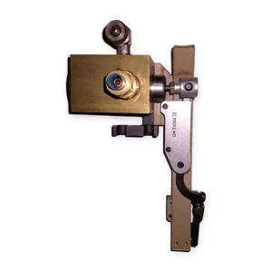 Union Special 99663 Pipe Fitting