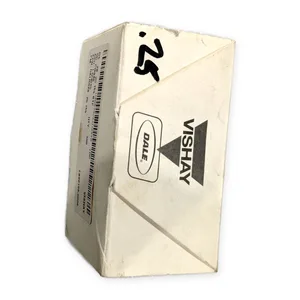 Vishay RS-2B Dale Wirewound Power Resistor
