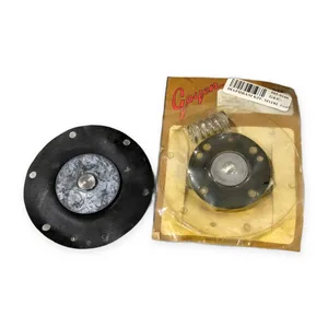 Goyen K4000 RCA40 CA40 Pulse Valve