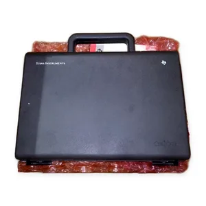 Texas Instruments 2586287-0001 Intelligent Terminal