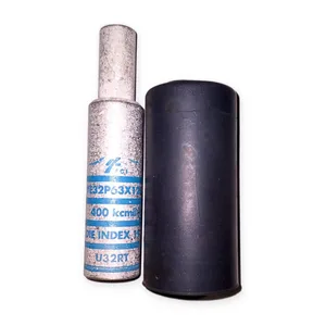 Burndy YE32P63X126 Lug