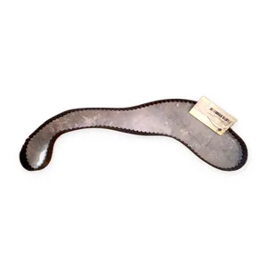480L075 Industrial Timming Belt – actual item, photo 1 of 3