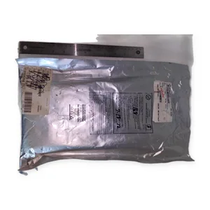 DSP56002FC40 PQFP Digital Signal Processor