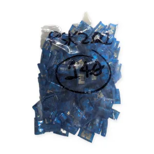 Thomas & Betts RSK201 Insulated Terminal Connector