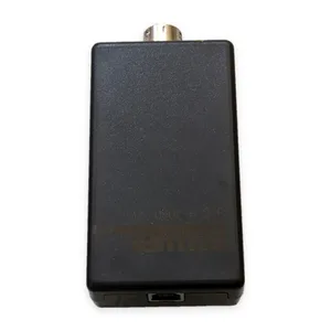 Balue H-4000-30 Balluff BIS RFID Controller – actual item, photo 1 of 5