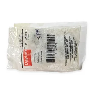 Dayton 2X571 Shaft Collar