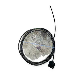 Keyence FU-12 Fiber Optic Sensor