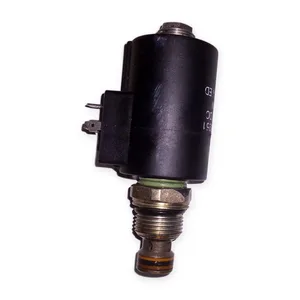 Bucher 280251 Coil