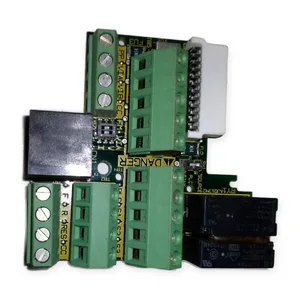 Toshiba 30657037