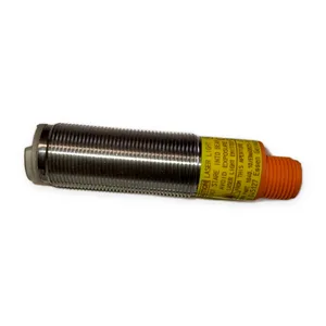 ifm 0G5057 Photo Electric Sensor