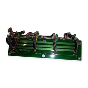 Adept 10330-00350 Technology 20330-00350
