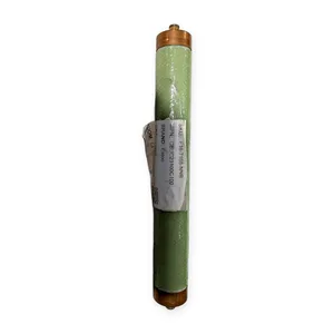 Eaton CBUC23100C100 Current Limiting Backup Fuse