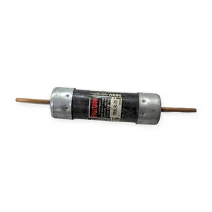 Bussmann FRN-R-70 Dual-Element Time-Delay Fuse