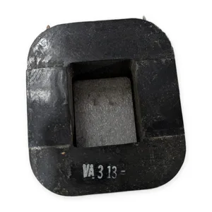 General Electric 3198633 Magnet Contactor Relay Solenoid