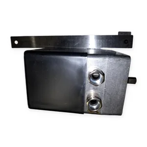 Schneider Electric STE30/24 Damper Actuator Motor