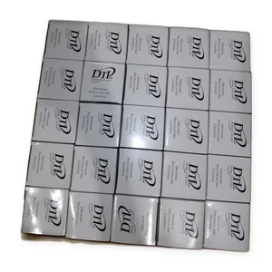 DE124 Photocontrol Lighting Control