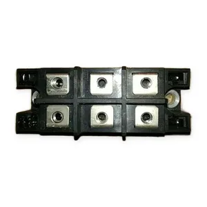 International Rectifier 90MT140K IOR Transistor Power Module