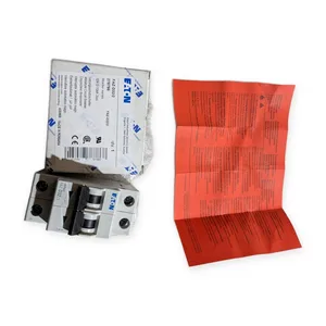 Eaton FAZ-D32/2 Xeffect Moeller Series