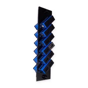 FIB-0060-SC Fiber Optic Adapter Panel