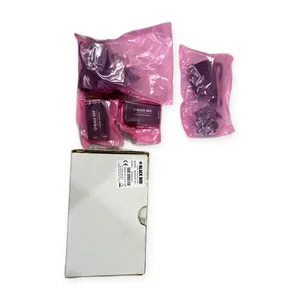 Black Box ME890AE-R2 Integrated Circuit