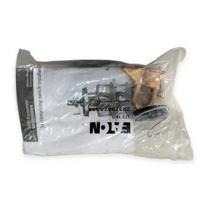 Eaton 2237947A388 Sectionalizing Switch – actual item, photo 1 of 6