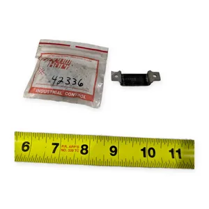 Arrow Hart 3/ORDER Relay Heater Coil Element Motor