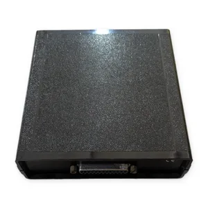 Coherent 0217-830-00 SSIM Interface Module