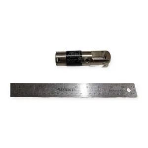 Allied 32-29-2550AU 3840.1 O2 REGULATOR