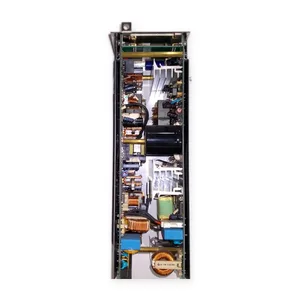 Magnetek 3D53-18-1