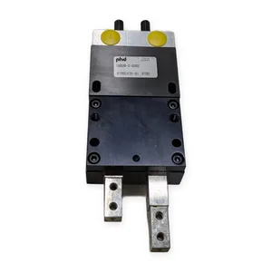 PHD 16020-2-0202 Slide Unit Automation Actuator