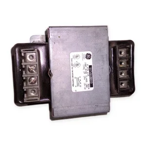 General Electric 9T58K0049