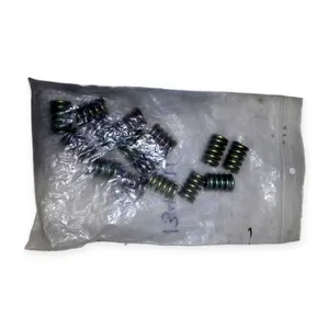 SMC 134911 AR100 Series Air Regulator