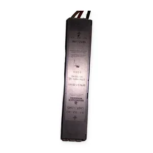 3-1-30-001 – actual item, photo 1 of 6