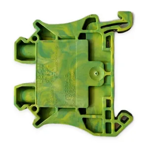 Eaton 6-PE Terminal Block