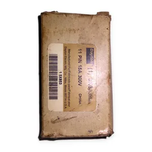 Dayton 5X853N