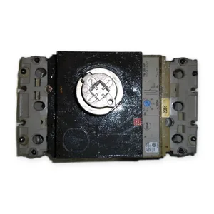 Schneider Electric 3DWS0315085 Compact NSF Plug