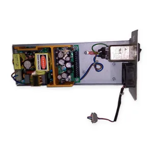 Delta 06BENG3G Xppower